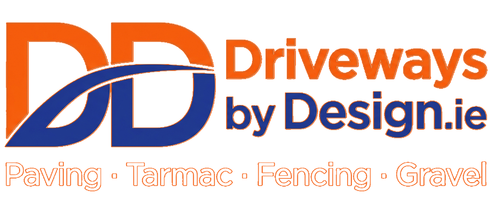 lp.drivewaysbydesign.ie